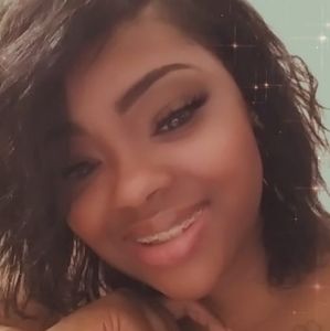 Meet your Posher, Tori